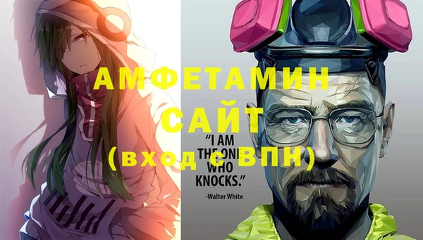 прущие грибы Аркадак