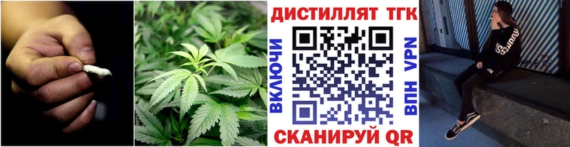 Купить где  Иваново  ТГК жижа 